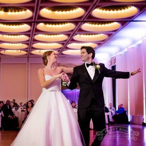 Meet your Posher, Maggie